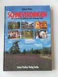 Mader, Richard - Schneverdingen Der sympathische Luftkurort in der Lüneburger Heide