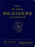 E. Torkells - Het slimme reizigers handboek