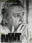  - NWT Nieuw Wereldtijdschrift 1985-3