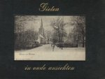 H. Heukers - Gieten in oude ansichten (Eerste druk)