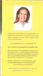 Steel, Danielle .. Vertaling door Yvonne de Swart en Betty Klasse  .. Omslagontwerp  Bij Barbarar - Magie    ...     Magie is het honderdste boek van Danielle Steel.