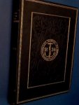 - - Gedenkboek der Nederlandsche Handel-Maatschappij 1824-1924