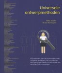 Bella Martin & Bruce Hanington - Universele ontwerpmethoden