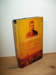 Singer, Peter - Pushing Time Away. My Grandfather and the Tragedy of Jewish Vienna