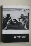 H.M. Vicaire - Dominicus