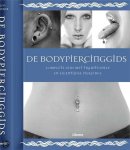 Russ Thorne - De Bodypiercinggids