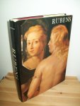 Baudouin, Frans - P. P. Rubens Baudouin, Frans - P. P. Rubens