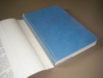 Frank, Anne - Verhalen rondom het achterhuis. met 8 facsimile's naar handschrift.
