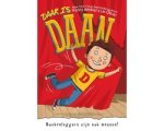 Henry Winkler - Daar is Daan Henry Winkler - Daar is Daan