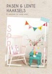 Lisette Eikelboom, Leonie D'Hont - Pasen & Lente Haaksels