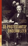  - De protestantse onderwijzer