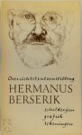 Hermanus Berserik 116451 - Overzichtstentoonstelling Hermanus Berserik
