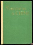 N/A - Coup d'oeil sur la Chine N/A - Coup d'oeil sur la Chine