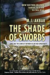 Akbar, M.J. - THE SHADE OF SWORDS - Jihad and the Conflict Between Islam and Christianity