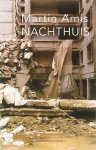 Martin Amis - Nachthuis