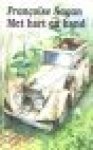 Sagan, F - Met hart en hand