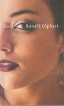 Giphart, Ronald - Gala