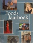  - Joods Jaarboek 2009