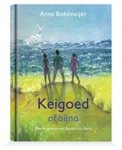 Arno Bohlmeijer - Keigoed, of bijna