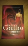 Paulo Coelho - De winnaar staat alleen