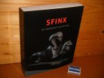 Warmenbol, Eugene e.a. - Sfinx. De Wachters van Egypte.