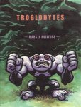 Ruijters, Marcel - Troglodytes