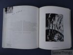 Van den Bussche, Willy et al. - Modernism in painting : 10 jaar schilderkunst in Vlaanderen / 10 years of painting in Flanders. Van den Bussche, Willy et al. - Modernism in painting : 10 jaar schilderkunst in Vlaanderen / 10 years of painting in Flanders.