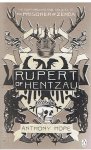 Hope, Anthony - Rupert of Hentzau