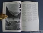 Pole, Graeme. - The Canadian Rockies: a history in photographs.