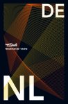 J.V. Zambon - Van Dale Pocketwoordenboek Nederlands-Duits
