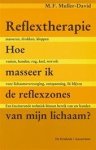 Muller David - Reflextherapie