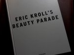 Kroll, Eric - Beauty parade Kroll, Eric - Beauty parade