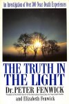 Fenwick, Peter - The Truth in the Light