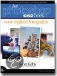 Kelby - Photoshop Cs2 Voor Digitale Fotografen