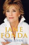 Fonda, Jane - Mijn leven