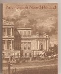 Roy van Zuydewijn, Noortje de - Provinciehuis Noord Holland. Roy van Zuydewijn, Noortje de - Provinciehuis Noord Holland.