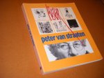 Jacobs, Drs. Johanna. (red.) - Peter van Straaten.