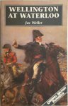 Jac Weller - Wellington at Waterloo