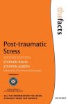 Stephen Regel 189849 - Post-traumatic stress