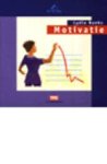 Banks  L. - Motivatie  TFC doe-boek