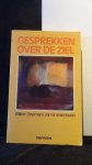 Zeylmans van Emmichoven, W. - Gesprekken over de ziel.