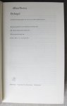 Verwey, Albert - Dichtspel Verwey, Albert - Dichtspel