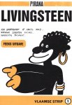 Pirana - Livingsteen. For entertainment of adults only... winnnaar zeventien oscars.. waarachtig document