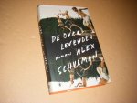 Alex Schulman - De overlevenden