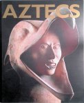 Moctezuma, Eduardo Matos & Felipe Solis Olguin - Aztecs