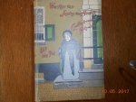 Justus van Maurik - Werken van Justus van Maurik Geillustreerde Volkseditie 6 delen