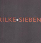 Rilke, Rainer Maria - Sieben Niedersaksisch Rilke, Rainer Maria - Sieben Niedersaksisch