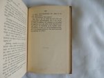 Ernst Schrill, S. Keller; L J van der Meer - van der Borch van Rouwenoort - TWEEMAAL GESTORVEN. Een verhaal uit het Russische leven