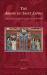 Janice Pinder - Abbaye du Saint Esprit. Spiritual Instruction for Laywomen, 1250 -1500 Janice Pinder - Abbaye du Saint Esprit. Spiritual Instruction for Laywomen, 1250 -1500