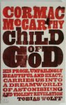 Cormac McCarthy - Child of God